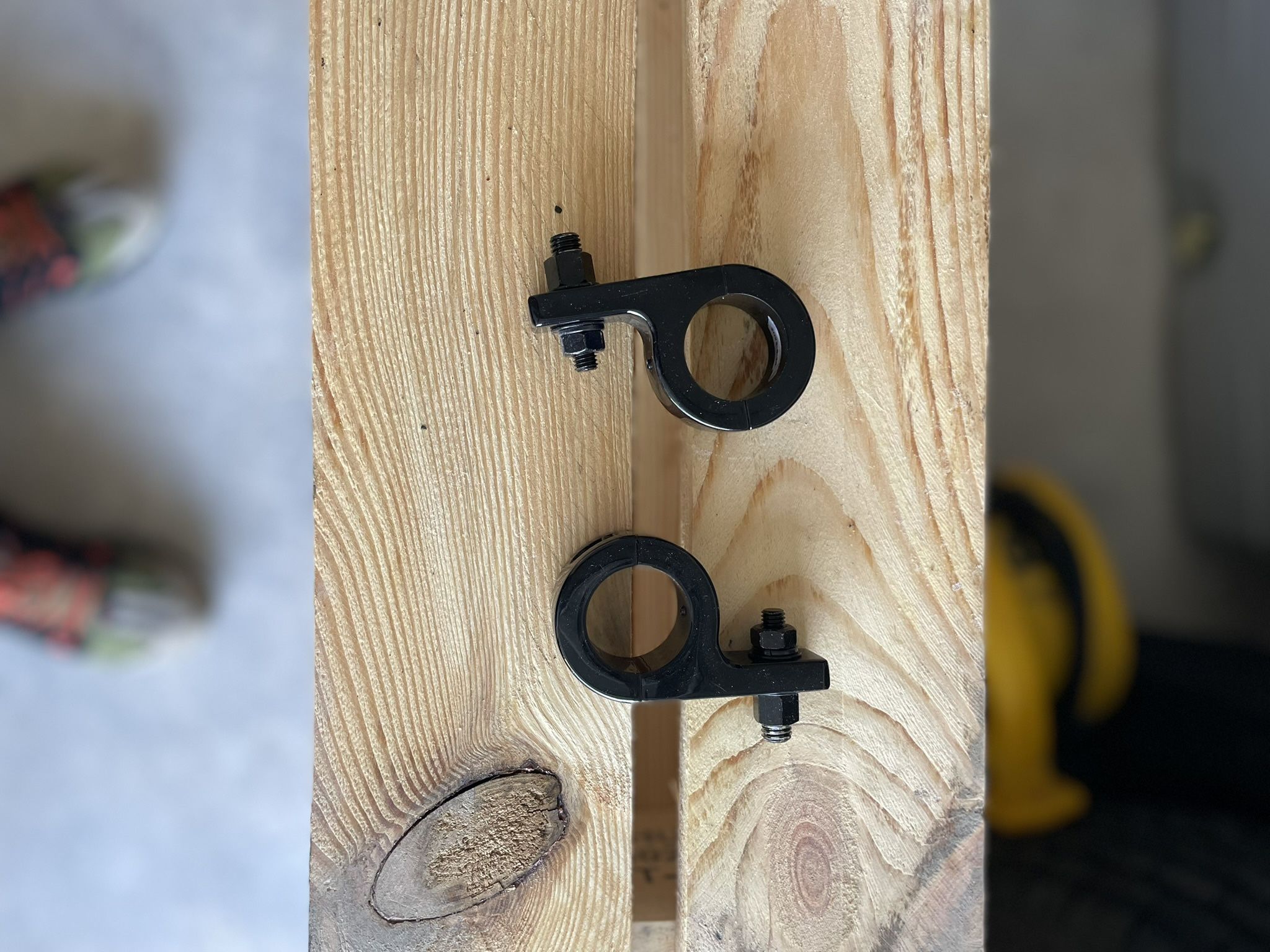 Harley Davidson Parts