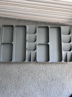 Joseph Joseph Spoon Holder 