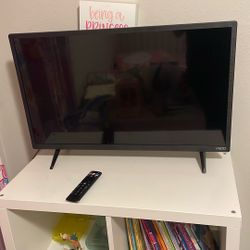 Vizio Smart Tv