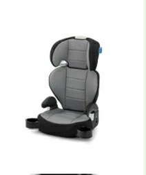 Graco Booster Seat