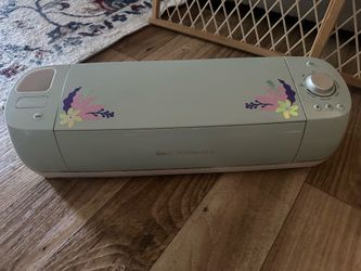 Cricut explore air 2