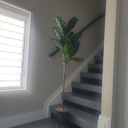 IKEA Fejka Artificial Tree