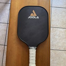 Joola Pickleball Paddle