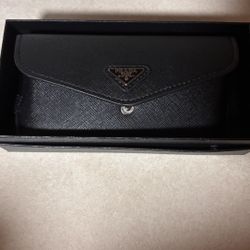 prada womens sunglasses