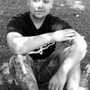 Elien