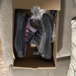 Womens 6 1/2