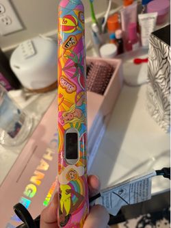 Bundle Hair Tools