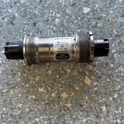 Shimano BB-5500
