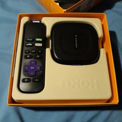 Roku 2  (Feel Free To Make An Offer)