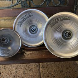 Reptile Dome Light Reflectors