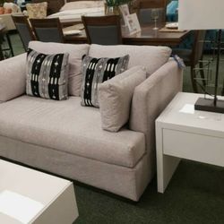 Sofa $40 down Take is home