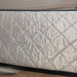 Twin Mattress