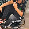 Jayy 🔑