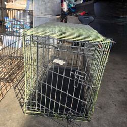 Dog Crate Large 