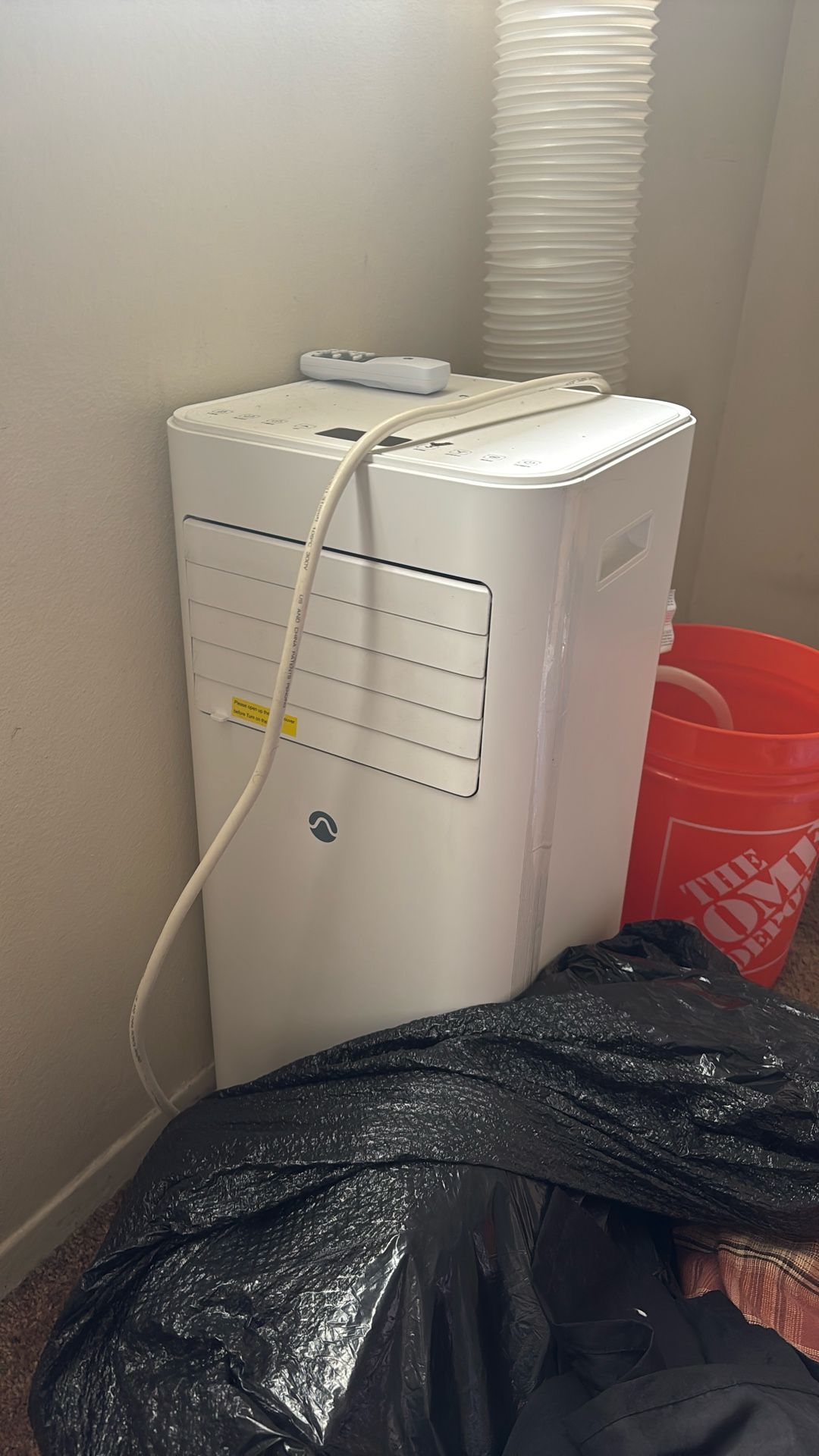 Ac Unit