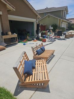Yard sale 1316 alabaster hemet