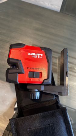 HILTI pm-2l