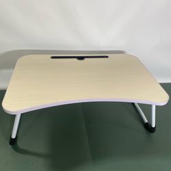Lap Tray Table