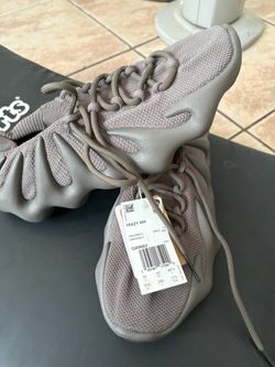 Yeezy 450