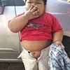 Diego