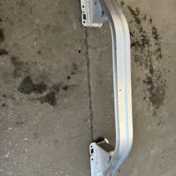 2023 2024 2025 HONDA ACCORD FRONT REINFORCEMENT OEM USED 