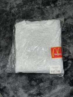 Travis Scott Sweatshirt
