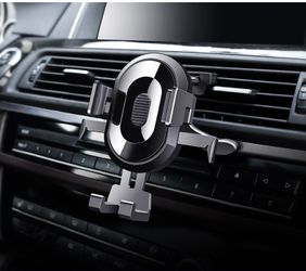 ON SALE! phone holder for car #Teléfono para el coche