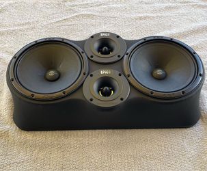TT Panel Box