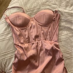 Women Dress