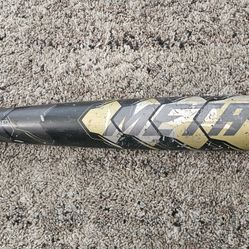 2021 Louisville Slugger Meta