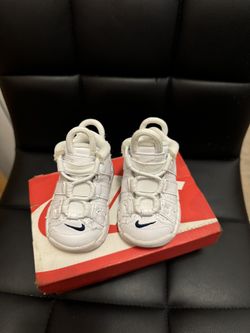 NIKE AIR SIZE 2c 💯🔥🔥🔥🔥