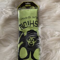 17” Mega Whoopee Cushion Toy