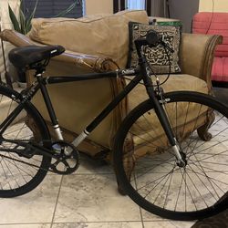 bicycles 50 dollars each