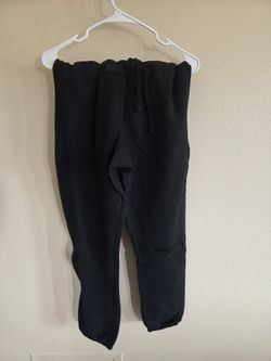 Fear Of God FOG Essentials Stretch Lim Sweatpant