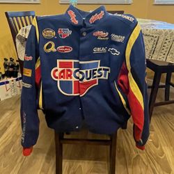 Jacket XL