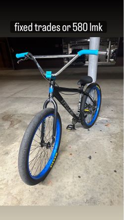 Throne 27.5
