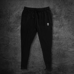 Zero Foxtrot PT joggers