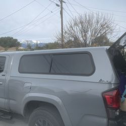 Camper 