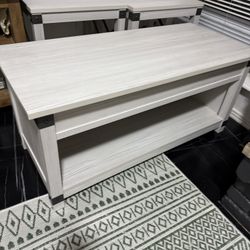 MOVING NOW WAS $700. Today $249. Cash firm price must have truck no delivery ! YARBROUGH