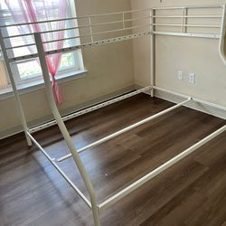 MOVING!!!!! NEED GONE