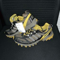 Adidas Kanada TR Men’s 