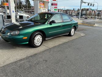 $&@$-ATTENTION-$&@$ DONT MISS OUT!! CLEAN RELIABLE CAR 4 SALE