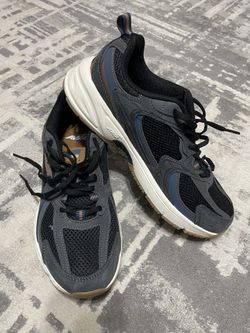 Avia Men’s Sneakers