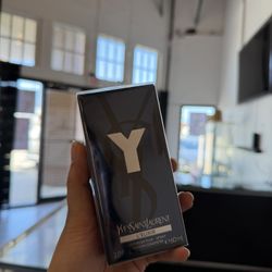 YSL