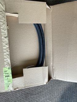 Ford Door Weather Strips
