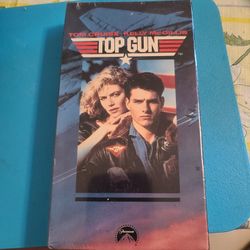 Brand New Seql Never Been Open Real Vintage Vhs