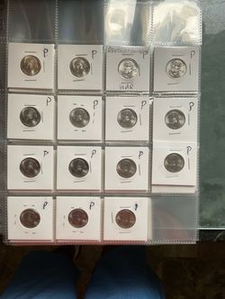 SEMIQUINCENTENNIAL Quarters- MAYFLOWER and REVOLUTIONARY WAR
