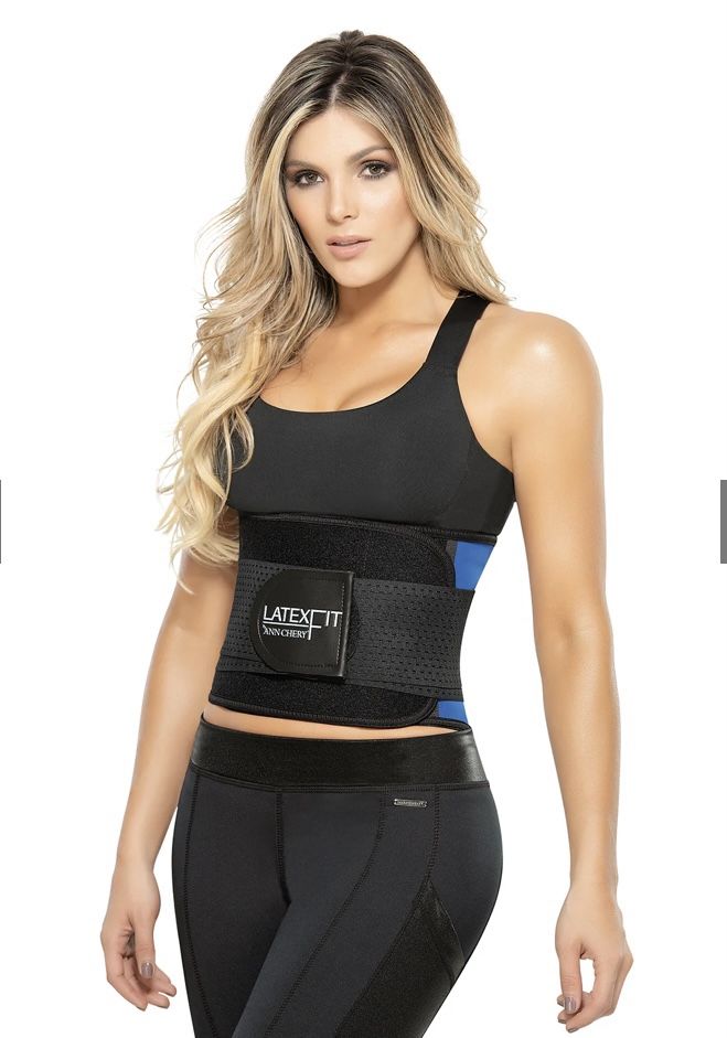 Waist Trainer
