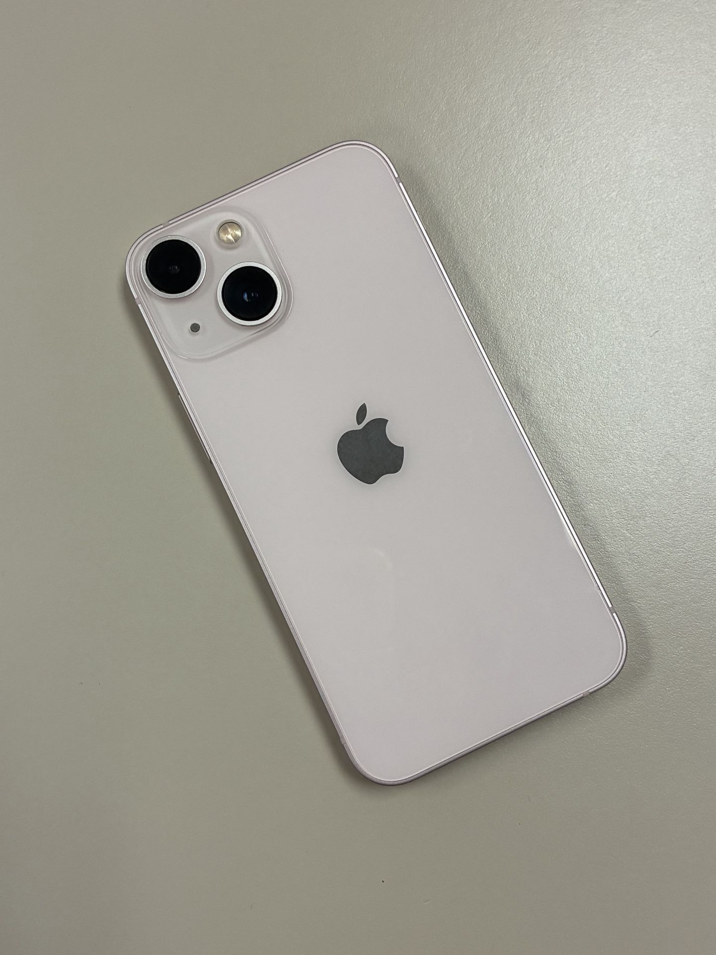 Apple iPhone 13 Mini 256GB Unlocked Excellent condition