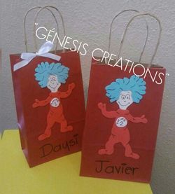 En 30 bolsitas o mas $1.50 cada una......menos d 30 (1.75)